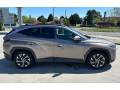 hyundai-tucson-16-t-gdi-mild-hybrid-style-4x4-at-132kw180hp-a7-48v-small-2