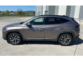 hyundai-tucson-16-t-gdi-mild-hybrid-style-4x4-at-132kw180hp-a7-48v-small-1