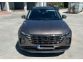 hyundai-tucson-16-t-gdi-mild-hybrid-style-4x4-at-132kw180hp-a7-48v-small-3