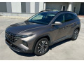 hyundai-tucson-16-t-gdi-mild-hybrid-style-4x4-at-132kw180hp-a7-48v-small-0