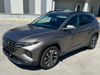 hyundai-tucson-16-t-gdi-mild-hybrid-style-4x4-at-132kw180hp-a7-48v