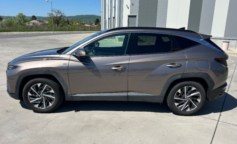 hyundai-tucson-16-t-gdi-mild-hybrid-style-4x4-at-132kw180hp-a7-48v-big-1