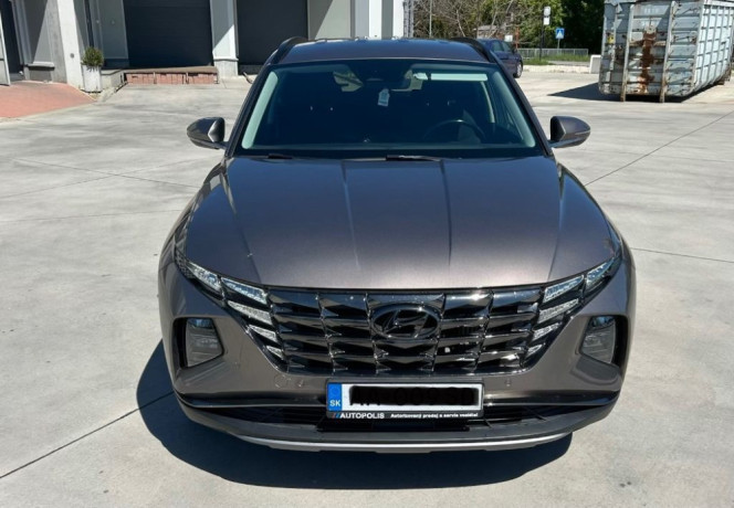 hyundai-tucson-16-t-gdi-mild-hybrid-style-4x4-at-132kw180hp-a7-48v-big-3