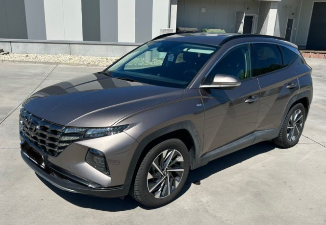 hyundai-tucson-16-t-gdi-mild-hybrid-style-4x4-at-132kw180hp-a7-48v-big-0