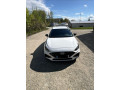 hyundai-i30-cw-i30-kombi-15-t-gdi-mhev-n-line-dct-118kw160hp-a7-small-1