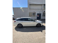 hyundai-i30-cw-i30-kombi-15-t-gdi-mhev-n-line-dct-118kw160hp-a7-small-3