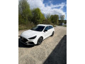 hyundai-i30-cw-i30-kombi-15-t-gdi-mhev-n-line-dct-118kw160hp-a7-small-0