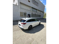 hyundai-i30-cw-i30-kombi-15-t-gdi-mhev-n-line-dct-118kw160hp-a7-small-2