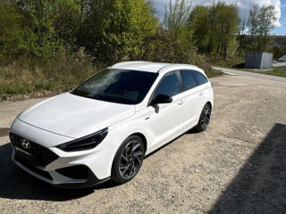 hyundai-i30-cw-i30-kombi-15-t-gdi-mhev-n-line-dct-118kw160hp-a7