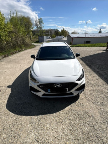 hyundai-i30-cw-i30-kombi-15-t-gdi-mhev-n-line-dct-118kw160hp-a7-big-1