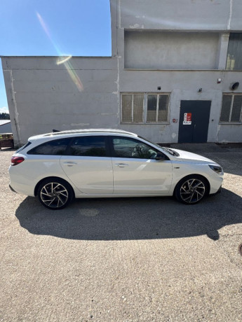 hyundai-i30-cw-i30-kombi-15-t-gdi-mhev-n-line-dct-118kw160hp-a7-big-3