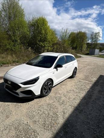 hyundai-i30-cw-i30-kombi-15-t-gdi-mhev-n-line-dct-118kw160hp-a7-big-0