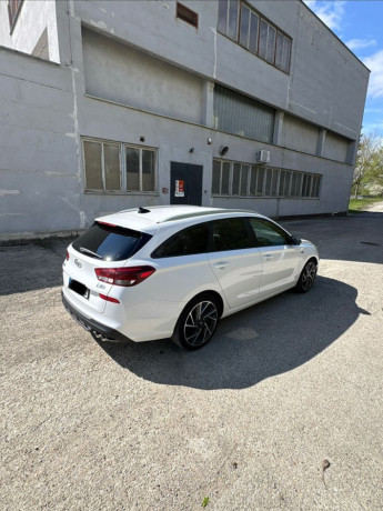 hyundai-i30-cw-i30-kombi-15-t-gdi-mhev-n-line-dct-118kw160hp-a7-big-2