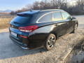 hyundai-i30-cw-hyundai-i30-cw-15t-family-benzinhev-small-3