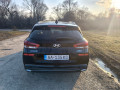 hyundai-i30-cw-hyundai-i30-cw-15t-family-benzinhev-small-2