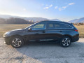 hyundai-i30-cw-hyundai-i30-cw-15t-family-benzinhev-small-1