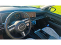 hyundai-tucson-16-tgdi-phev-6at-4wd-style-fl-small-3