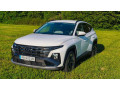 hyundai-tucson-16-tgdi-phev-6at-4wd-style-fl-small-0