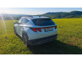 hyundai-tucson-16-tgdi-phev-6at-4wd-style-fl-small-1
