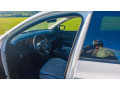 hyundai-tucson-16-tgdi-phev-6at-4wd-style-fl-small-2
