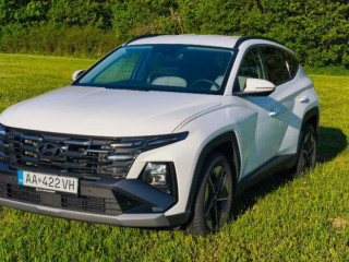 hyundai-tucson-16-tgdi-phev-6at-4wd-style-fl