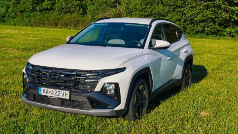 hyundai-tucson-16-tgdi-phev-6at-4wd-style-fl-big-0