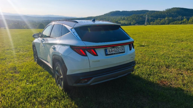 hyundai-tucson-16-tgdi-phev-6at-4wd-style-fl-big-1
