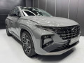 hyundai-tucson-16-t-gdi-hev-n-line-4x4-small-1