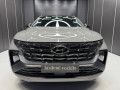 hyundai-tucson-16-t-gdi-hev-n-line-4x4-small-0