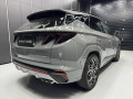 hyundai-tucson-16-t-gdi-hev-n-line-4x4-small-2