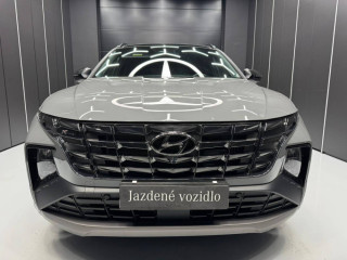 hyundai-tucson-16-t-gdi-hev-n-line-4x4