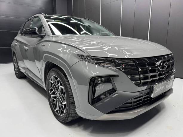 hyundai-tucson-16-t-gdi-hev-n-line-4x4-big-1