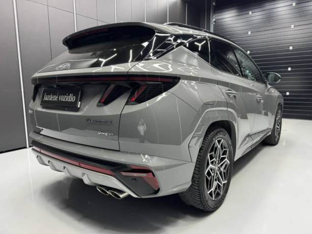 hyundai-tucson-16-t-gdi-hev-n-line-4x4-big-2