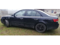 hyundai-sonata-20-crdi-vgt-elegance-103kw140hp-m6-small-0
