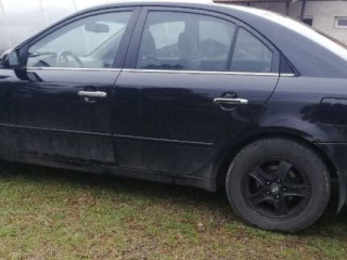 hyundai-sonata-20-crdi-vgt-elegance-103kw140hp-m6