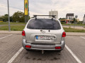 hyundai-santa-fe-4x4-2005-small-1