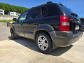hyundai-tucson-20-benzin-lpg-small-3