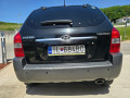 hyundai-tucson-20-benzin-lpg-small-2
