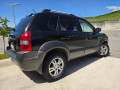 hyundai-tucson-20-benzin-lpg-small-1