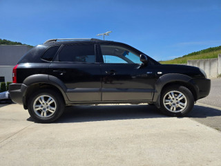 hyundai-tucson-20-benzin-lpg