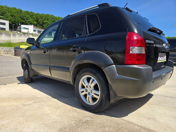 hyundai-tucson-20-benzin-lpg-big-3