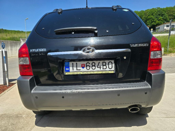 hyundai-tucson-20-benzin-lpg-big-2