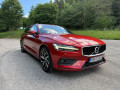 volvo-v60-polestar-d4-awd-small-2