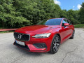 volvo-v60-polestar-d4-awd-small-0