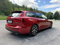 volvo-v60-polestar-d4-awd-small-3