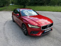 volvo-v60-polestar-d4-awd-small-1
