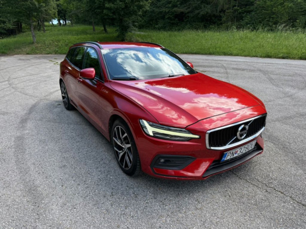 volvo-v60-polestar-d4-awd-big-1