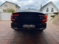volvo-s90-b5-polestar-awd-at-173kw235hp-a8-small-2