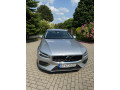 volvo-s60-b5-inscription-awd-at-184kw250hp-a8-small-0