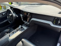 volvo-s60-b5-inscription-awd-at-184kw250hp-a8-small-1